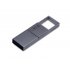USB 3.0-флешка на 128 Гб с разъемами USB-A и Type-C