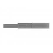 USB 3.0-флешка на 64 Гб с разъемами USB-A и Type-C