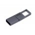 USB 3.0-флешка на 64 Гб с разъемами USB-A и Type-C