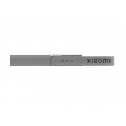 USB 3.0-флешка на 64 Гб с разъемами USB-A и Type-C