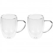 Набор кружек с двойными стенками Gap