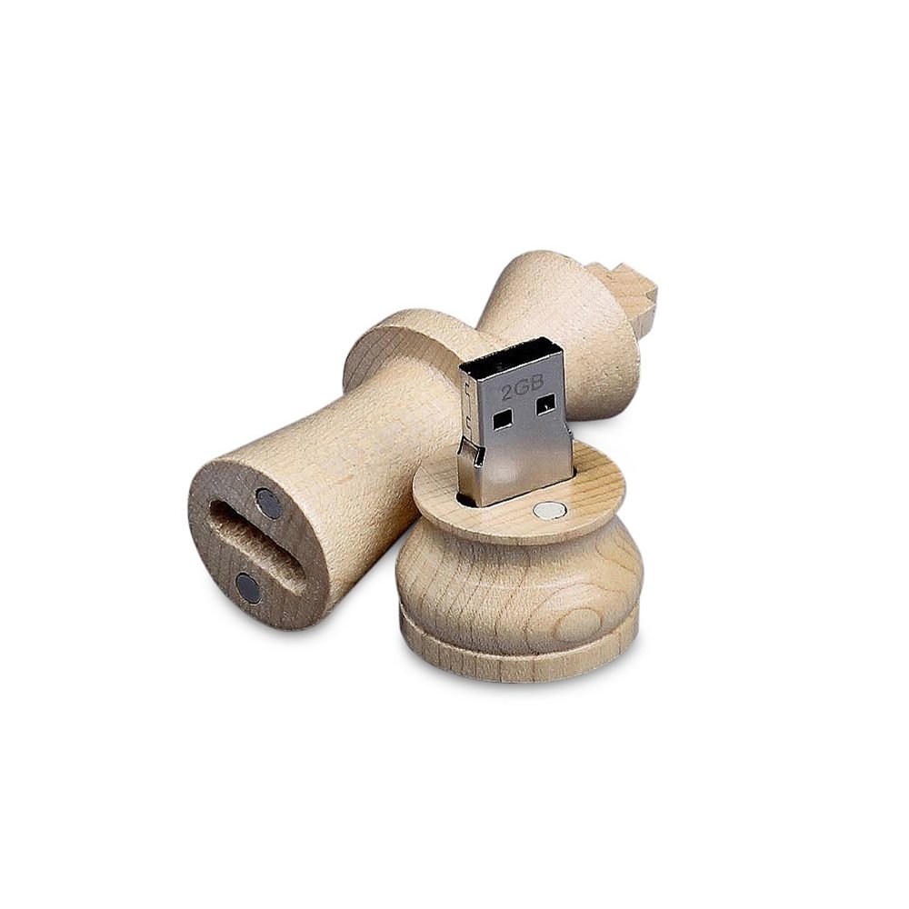 USB 2.0- флешка на 32 Гб «Ферзь» арт. 6047.32.06 USB 2.0- флешка на 32 Гб «Ферзь» арт. 6047.32.06