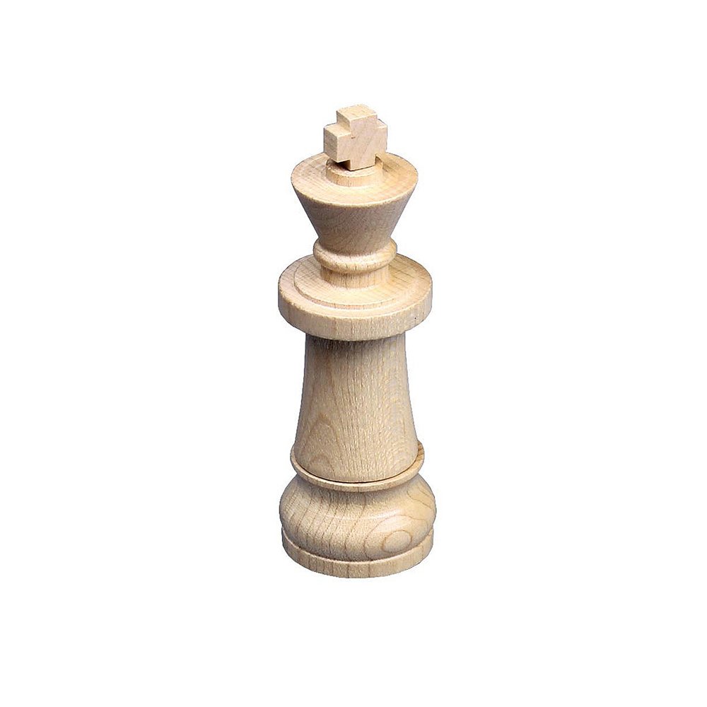 USB 2.0- флешка на 16 Гб «Ферзь» арт. 6047.16.06 USB 2.0- флешка на 16 Гб «Ферзь» арт. 6047.16.06