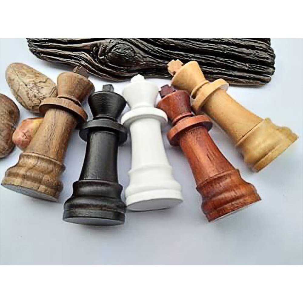 USB 2.0- флешка на 8 Гб «Ферзь» арт. 6047.8.06 USB 2.0- флешка на 8 Гб «Ферзь» арт. 6047.8.06