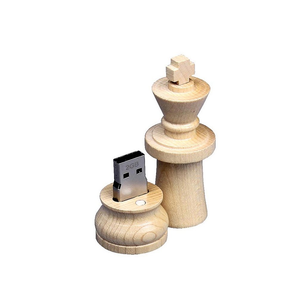 USB 2.0- флешка на 8 Гб «Ферзь» арт. 6047.8.06 USB 2.0- флешка на 8 Гб «Ферзь» арт. 6047.8.06