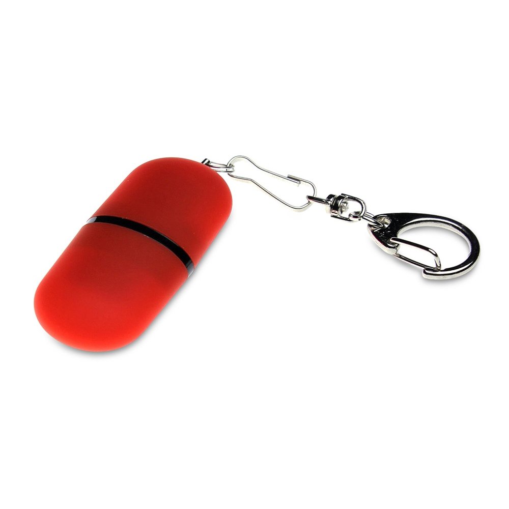 USB 3.0- флешка «Goutte Soft-touch» на 64 Гб каплевидной формы арт. 6116.64.01 USB 3.0- флешка «Goutte Soft-touch» на 64 Гб каплевидной формы арт. 6116.64.01