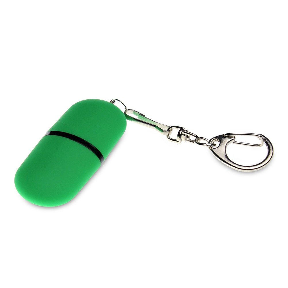 USB 2.0- флешка «Goutte Soft-touch» на 64 Гб каплевидной формы арт. 6115.64.03 USB 2.0- флешка «Goutte Soft-touch» на 64 Гб каплевидной формы арт. 6115.64.03