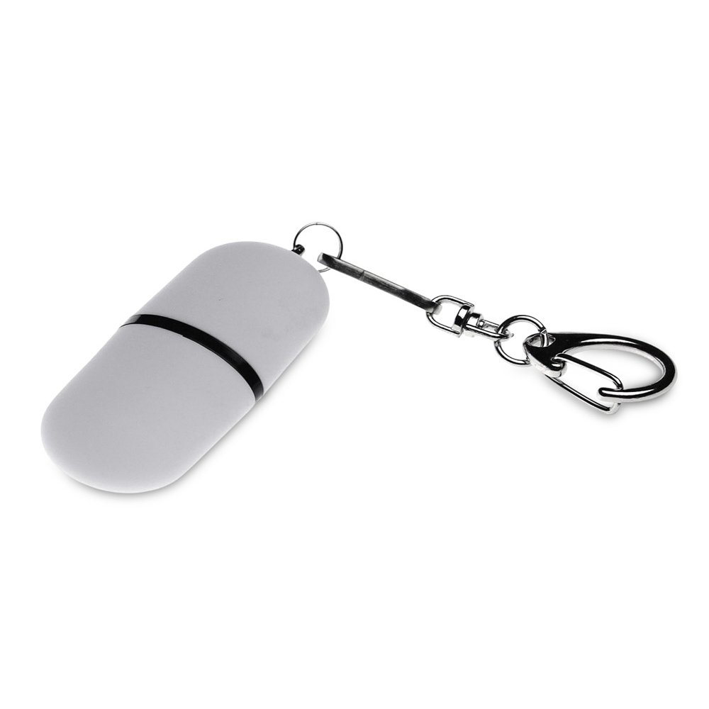 USB 2.0- флешка «Goutte Soft-touch» на 64 Гб каплевидной формы арт. 6115.64.06 USB 2.0- флешка «Goutte Soft-touch» на 64 Гб каплевидной формы арт. 6115.64.06