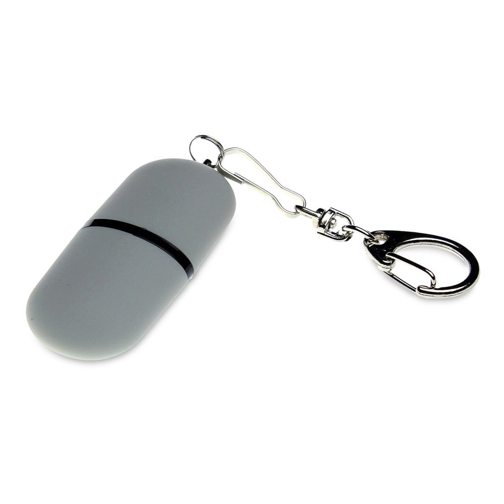 USB 2.0- флешка «Goutte Soft-touch» на 64 Гб каплевидной формы арт. 6115.64.00 USB 2.0- флешка «Goutte Soft-touch» на 64 Гб каплевидной формы арт. 6115.64.00