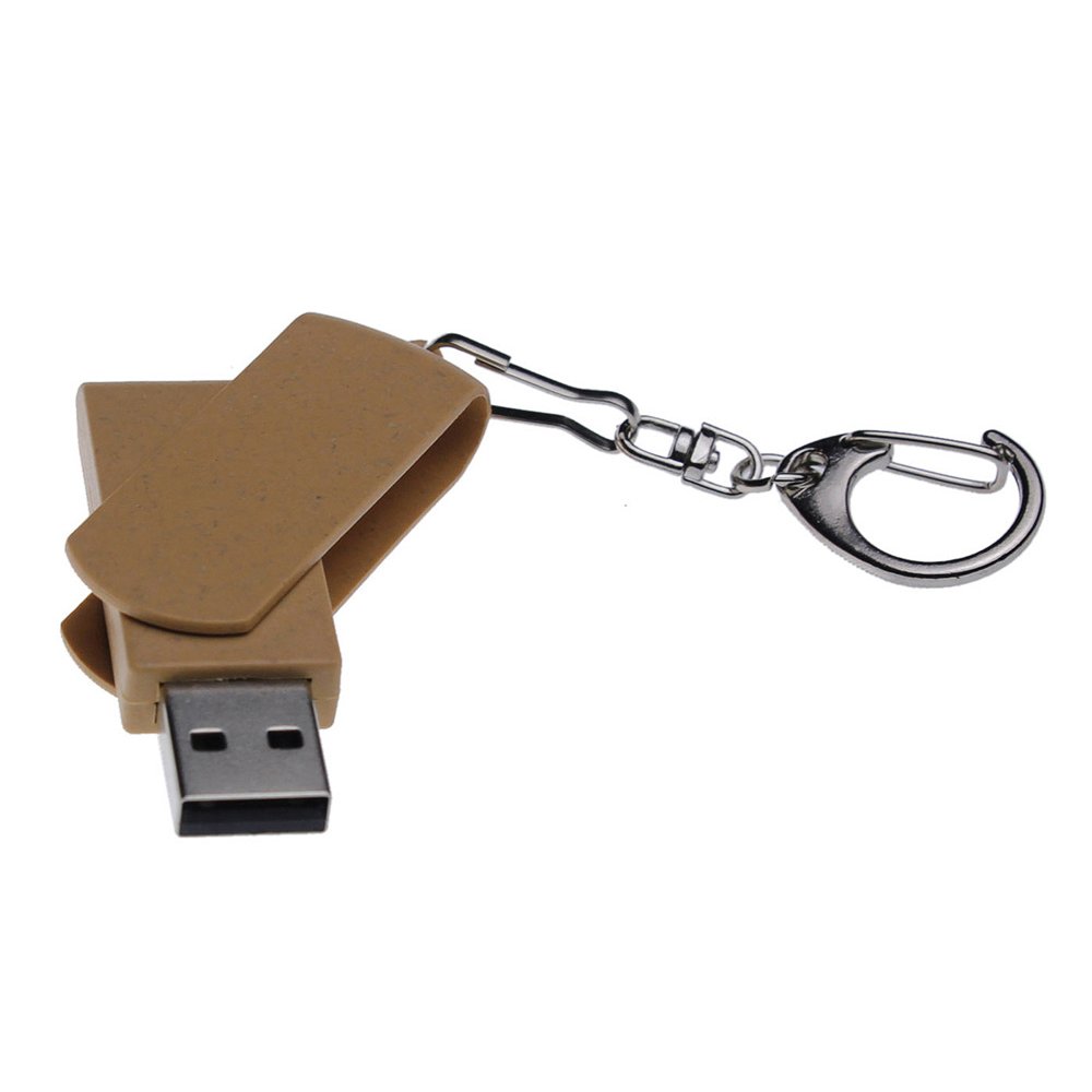 USB 3.0- флешка промо «Варуна» на 256 Гб с поворотным механизмом арт. 6140.256.04 USB 3.0- флешка промо «Варуна» на 256 Гб с поворотным механизмом арт. 6140.256.04
