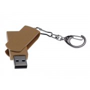 USB 3.0- флешка промо «Варуна» на 256 Гб с поворотным механизмом арт. 6140.256.04 USB 3.0- флешка промо «Варуна» на 256 Гб с поворотным механизмом арт. 6140.256.04