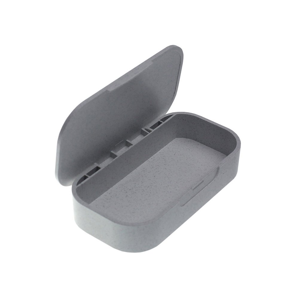 USB 3.0- флешка промо «Варуна» на 256 Гб с поворотным механизмом арт. 6140.256.06 USB 3.0- флешка промо «Варуна» на 256 Гб с поворотным механизмом арт. 6140.256.06