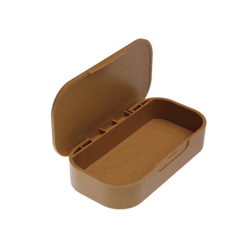 USB 3.0- флешка промо «Варуна» на 64 Гб с поворотным механизмом арт. 6141.64.04 USB 3.0- флешка промо «Варуна» на 64 Гб с поворотным механизмом арт. 6141.64.04