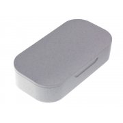 USB 2.0- флешка промо «Варуна» на 64 Гб с поворотным механизмом арт. 6140.64.06