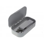 USB 2.0- флешка промо «Варуна» на 32 Гб с поворотным механизмом арт. 6140.32.06 USB 2.0- флешка промо «Варуна» на 32 Гб с поворотным механизмом арт. 6140.32.06