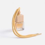 Ароматизатор воздуха Flava Deluxe, жасмин и апельсин арт. 63074.04 Ароматизатор воздуха Flava Deluxe, жасмин и апельсин арт. 63074.04