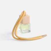 Ароматизатор воздуха Flava Deluxe, груша и бергамот арт. 63074.01