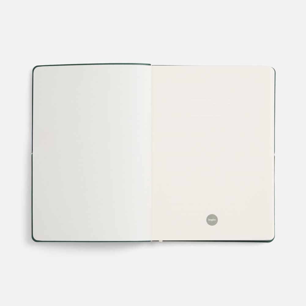 Ежедневник Kuka, недатированный, светло-зеленый арт. 17017.90 Ежедневник Kuka, недатированный, светло-зеленый арт. 17017.90