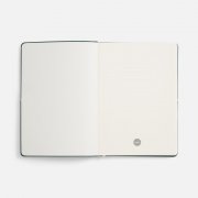 Ежедневник Kuka, недатированный, светло-зеленый арт. 17017.90 Ежедневник Kuka, недатированный, светло-зеленый арт. 17017.90