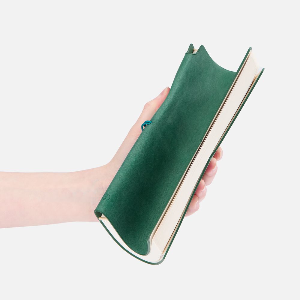 Ежедневник Kuka, недатированный, светло-зеленый арт. 17017.90 Ежедневник Kuka, недатированный, светло-зеленый арт. 17017.90