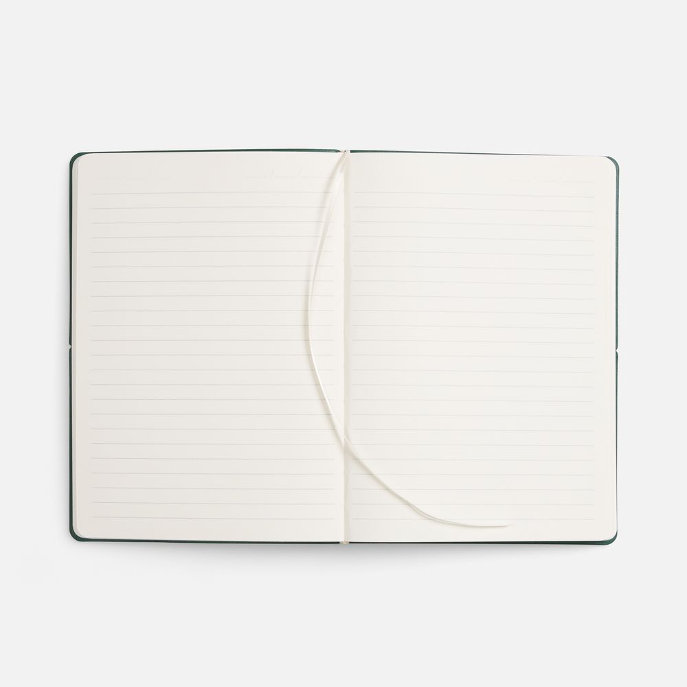 Ежедневник Kuka, недатированный, светло-зеленый арт. 17017.90 Ежедневник Kuka, недатированный, светло-зеленый арт. 17017.90