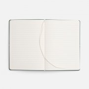 Ежедневник Kuka, недатированный, светло-зеленый арт. 17017.90 Ежедневник Kuka, недатированный, светло-зеленый арт. 17017.90