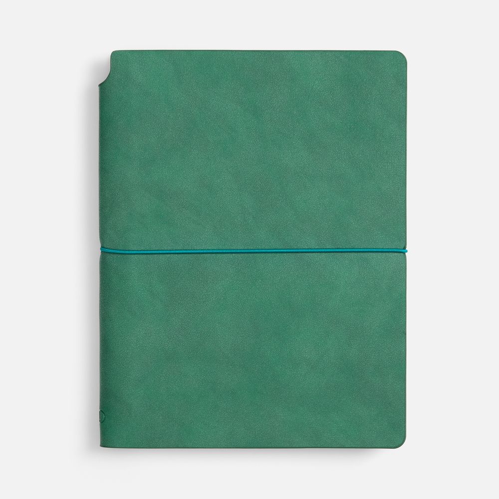 Ежедневник Kuka, недатированный, светло-зеленый арт. 17017.90 Ежедневник Kuka, недатированный, светло-зеленый арт. 17017.90