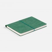 Ежедневник Kuka, недатированный, светло-зеленый арт. 17017.90 Ежедневник Kuka, недатированный, светло-зеленый арт. 17017.90