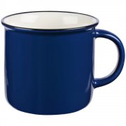 Набор Warm Holly, синий арт. 24043.40