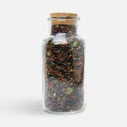 Чай «Сокочай», зеленый с соком ананаса, облепихой, толокнянкой и сафлором арт. 16222.09 Чай «Сокочай», зеленый с соком ананаса, облепихой, толокнянкой и сафлором арт. 16222.09