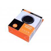 Портативная колонка «Funny», 3 Вт арт. 590277