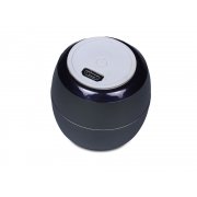 Портативная колонка «Funny», 3 Вт арт. 590277