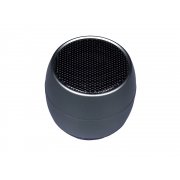 Портативная колонка «Funny», 3 Вт арт. 590277