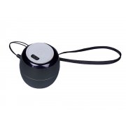 Портативная колонка «Funny», 3 Вт арт. 590277