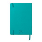 Бизнес-блокнот 