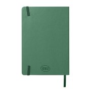 Бизнес-блокнот 