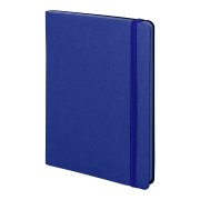 Бизнес-блокнот 