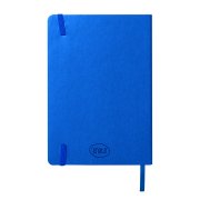 Бизнес-блокнот 