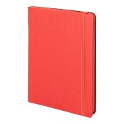 Бизнес-блокнот 