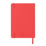 Бизнес-блокнот 