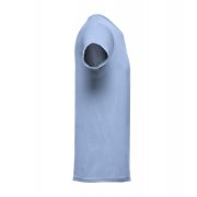 Футболка мужская LUANDA 150 Голубой