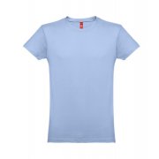 Футболка мужская LUANDA 150 Голубой
