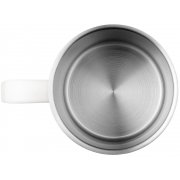 Стальная кружка с двойными стенками «Climber Max», 450 мл арт. 590186