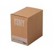 Стальная кружка с двойными стенками «Climber Max», 450 мл арт. 590187