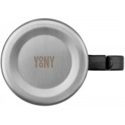 Стальная кружка с двойными стенками «Climber Max», 450 мл арт. 590187