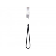 Свисток с фонариком «Oxi»