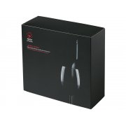 Набор из двух бокалов и пробки для шампанского «Bubbly Bliss»