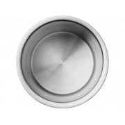 Ведерко для охлаждения вина «Blanc», 1600мл