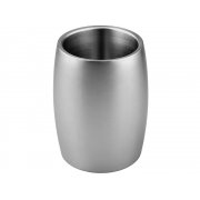 Ведерко для охлаждения вина «Blanc», 1600мл