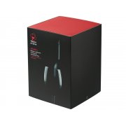 Ведерко для охлаждения вина «Blanc», 1600мл